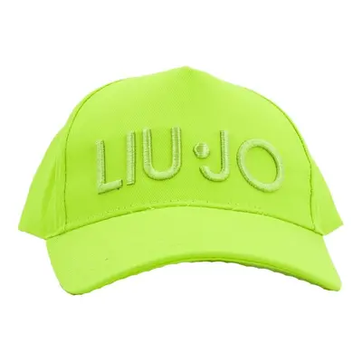 Liu Jo BASEBALL CON LOGO Zelená