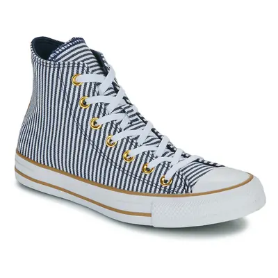 Converse CHUCK TAYLOR ALL STAR Modrá