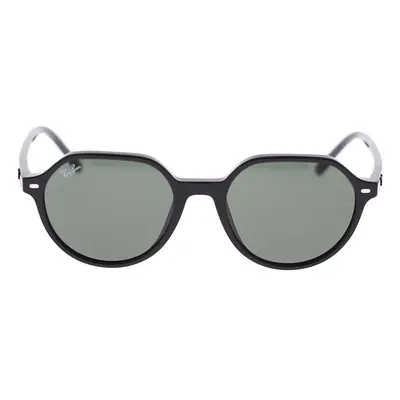 Ray-ban Occhiali da Sole Thalia RB2195 901/31 Černá