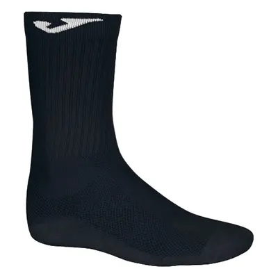 Joma Large Sock Černá