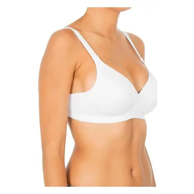 PLAYTEX 00BD-BLANCO Bílá