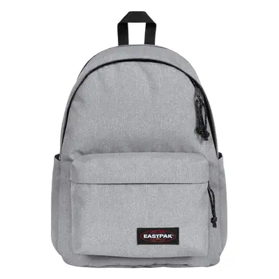 Eastpak 238373 Šedá