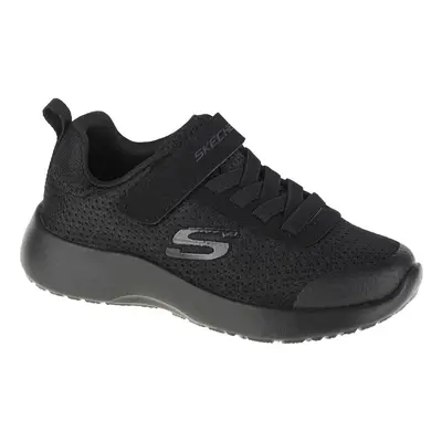 Skechers Dynamight - Ultra Torque Černá