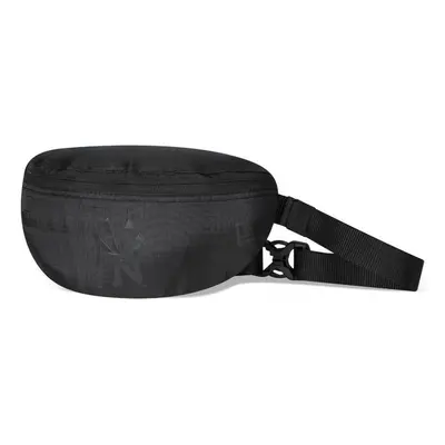 New-Era Mlb mini waist bag neyyan Černá