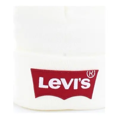 Levis 38022 Béžová