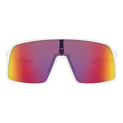 Oakley Occhiali da Sole Sutro OO9406 940606 Bílá