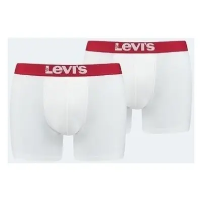 Levis 905001001 Bílá