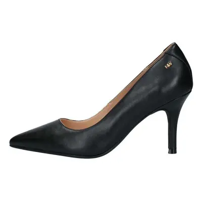 Nine West - ruznobarevne