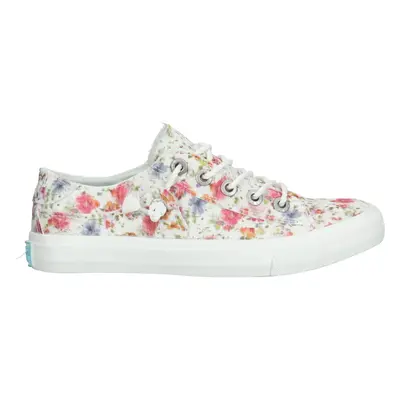 Blowfish Malibu Halbschuhe ruznobarevne