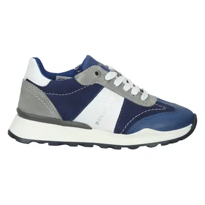 Bullboxer Sneaker ruznobarevne