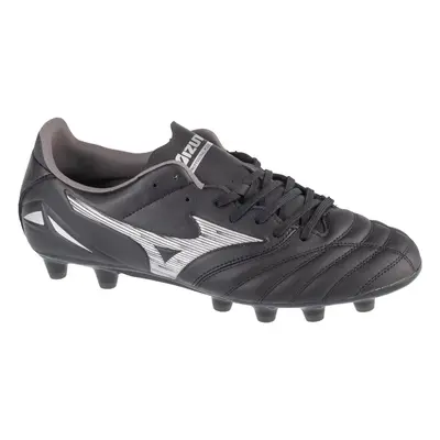 Mizuno Morelia Neo IV Pro FG Černá