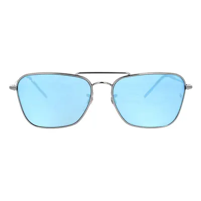 Ray-ban Occhiali da Sole Reverse RBR0102S 004/GA