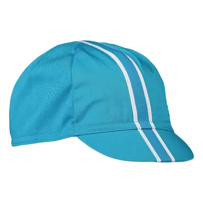 Poc ESSENTIAL CAP BASALT BLUE SS2158205-1597 Modrá