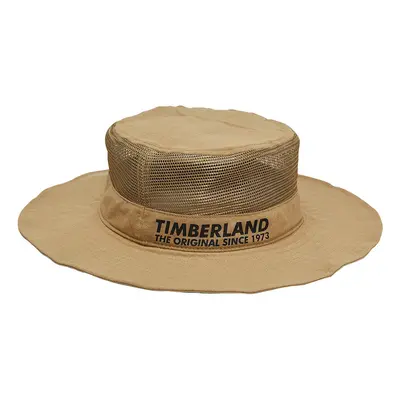 Timberland Bucket Mesh Hnědá