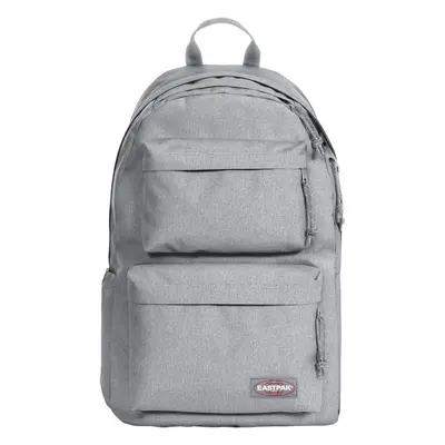 Eastpak 216165 Šedá