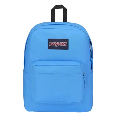 Jansport 220421 Modrá