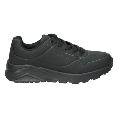 Skechers 403694L-BBK Černá