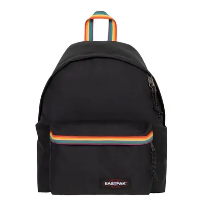 Eastpak 154301 Černá