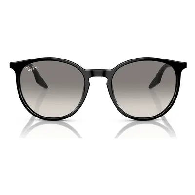 Ray-ban Occhiali da Sole RB2204 901/32 Černá