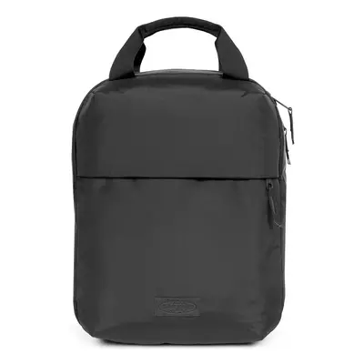 Eastpak Tecum Tote Černá