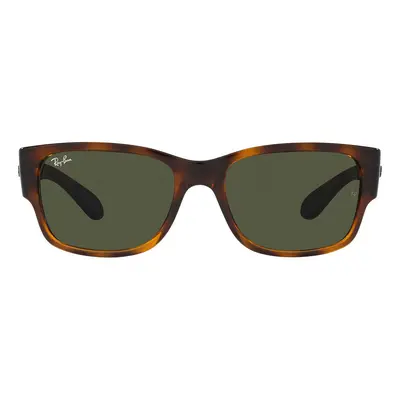 Ray-ban Occhiali da Sole RB4388 710/31 Hnědá