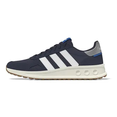 adidas IH8614 Modrá