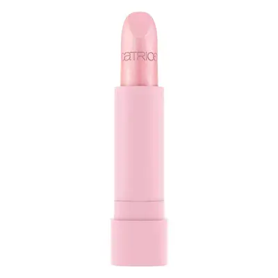 Catrice Lip Lovin' Nourishing Lip Balm - 10 Comforting Kiss Růžová