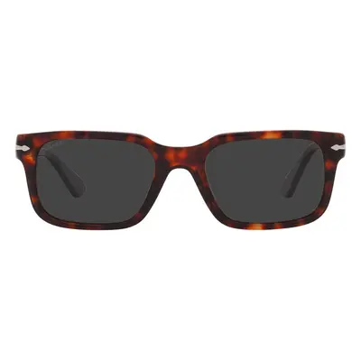 Persol Occhiali da Sole PO3272S 24/48 Polarizzati Hnědá