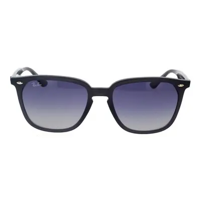 Ray-ban Occhiali da Sole RB4362 62304L Šedá