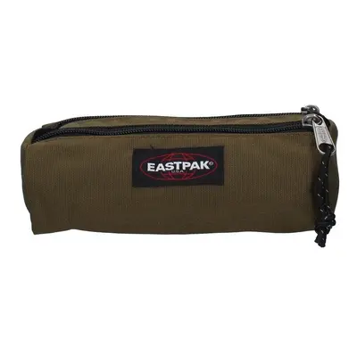 Eastpak EK0A5B92J321 Zelená