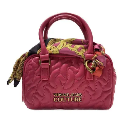 Versace - 75va4bal_zs803 Růžová