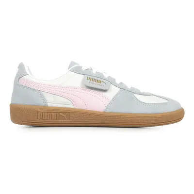 Puma Palermo Og Šedá