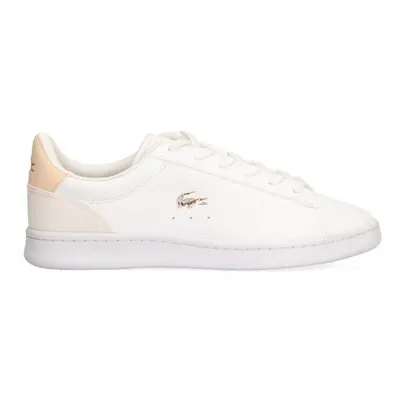 Lacoste 76078 Bílá