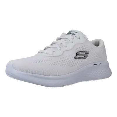 Skechers SKECH-LITE PRO Bílá