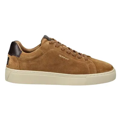 Gant Sneaker Hnědá