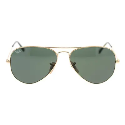 Ray-ban Occhiali da Sole Aviator RB3025 181 Zlatá