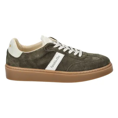 Pantofola d'Oro Sneaker Zelená