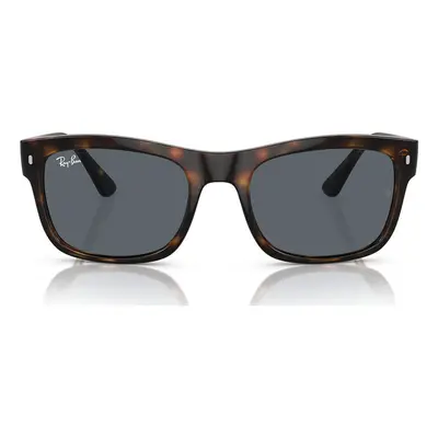 Ray-ban Occhiali da Sole RB4428 710/R5 Hnědá