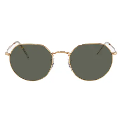 Ray-ban RB356591963153 Zlatá