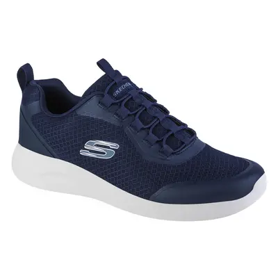 Skechers Dynamight 2.0 - Setner Modrá