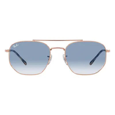 Ray-ban Occhiali da Sole RB3707 92023F Zlatá