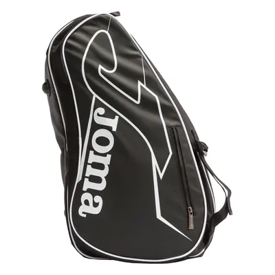 Joma Gold Pro Padel Bag Černá