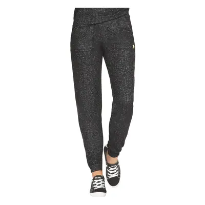 Skechers BOBS Heart Cozy Jogger Šedá