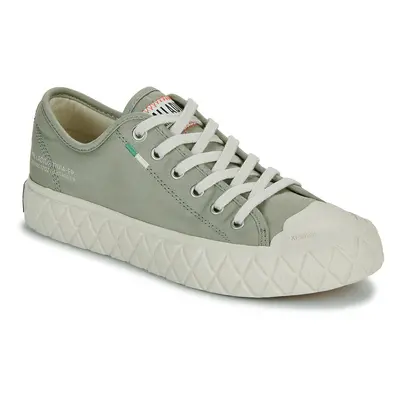 Palladium PALLA ACE CVS Khaki