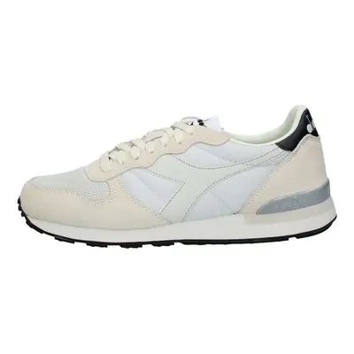 Diadora - ruznobarevne