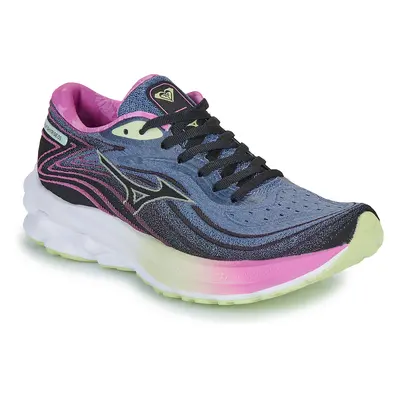 Mizuno WAVE SKYRISE 5 ruznobarevne