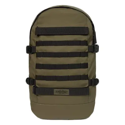 Eastpak 180042 Zelená