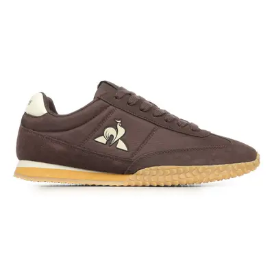 Le Coq Sportif Veloce I Červená