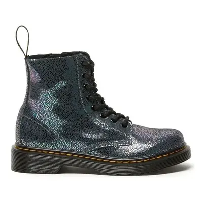 Dr. Martens 1460 PASCAL J Šedá