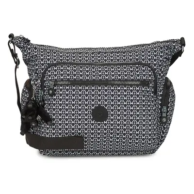 Kipling GABBIE ruznobarevne